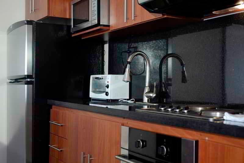Travelers Condominio Plenitud 5