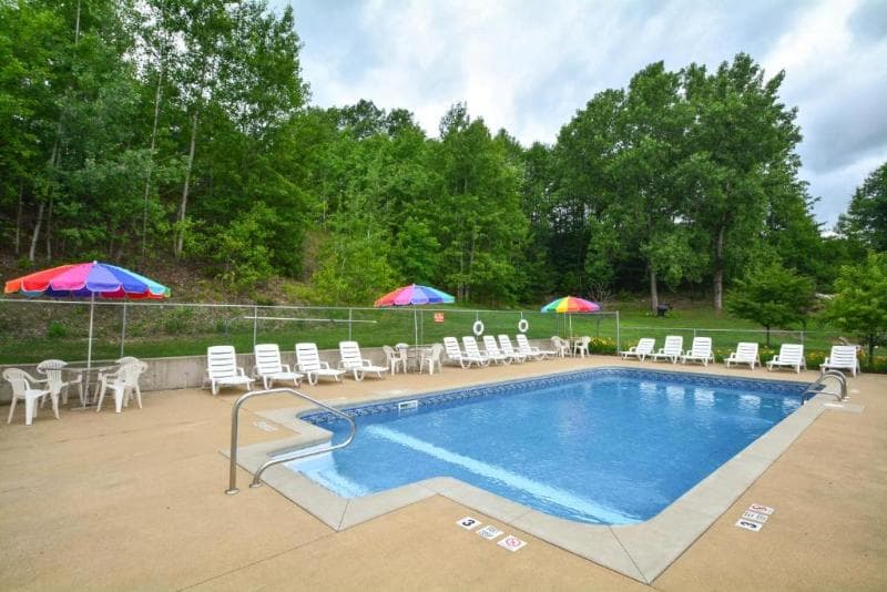 Wingate by Wyndham Lake George 3