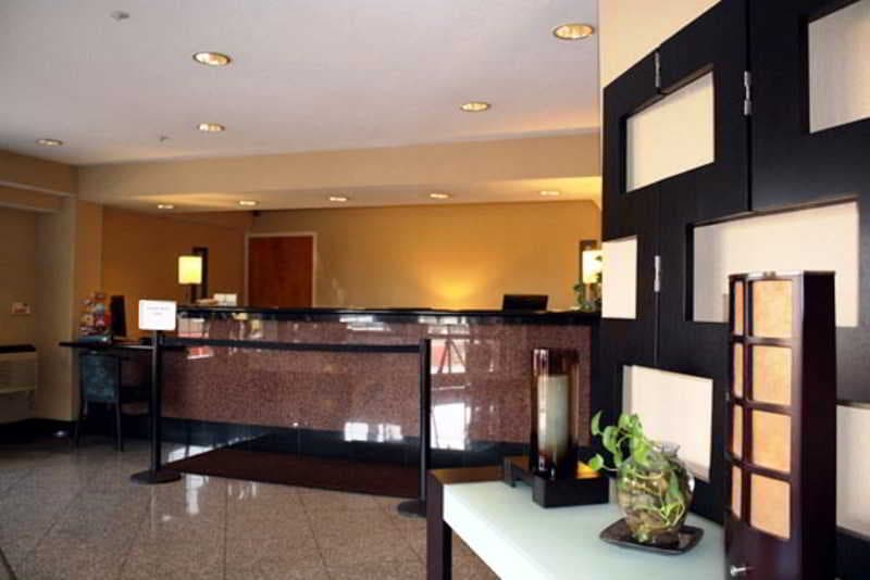 Hotel Silver Lake Los Angeles 2