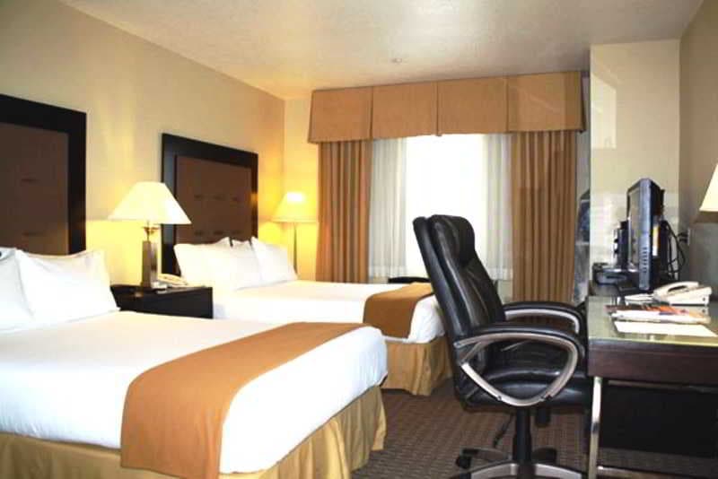 Hotel Silver Lake Los Angeles 3