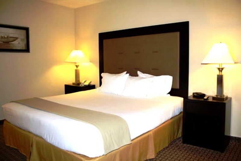 Hotel Silver Lake Los Angeles 4