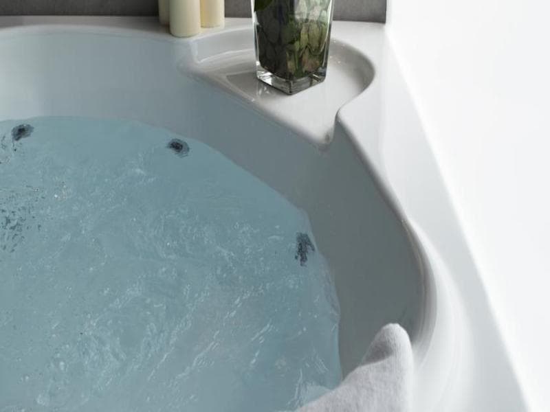 Moderno Hotel Roma 5