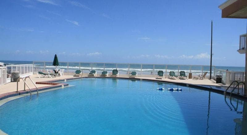 Sandals Inn photo 1