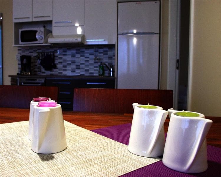 Samantta Hotel & Restaurant 5
