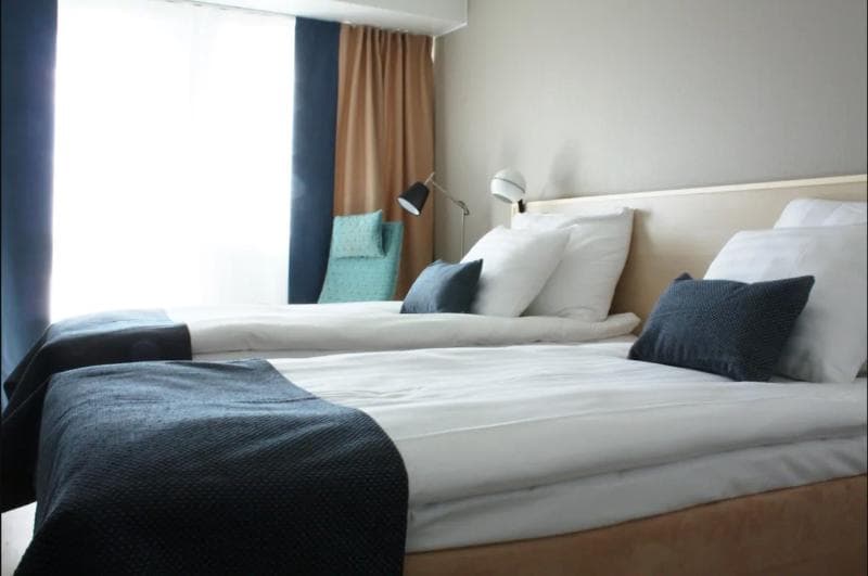 Spahotel Casino photo 1
