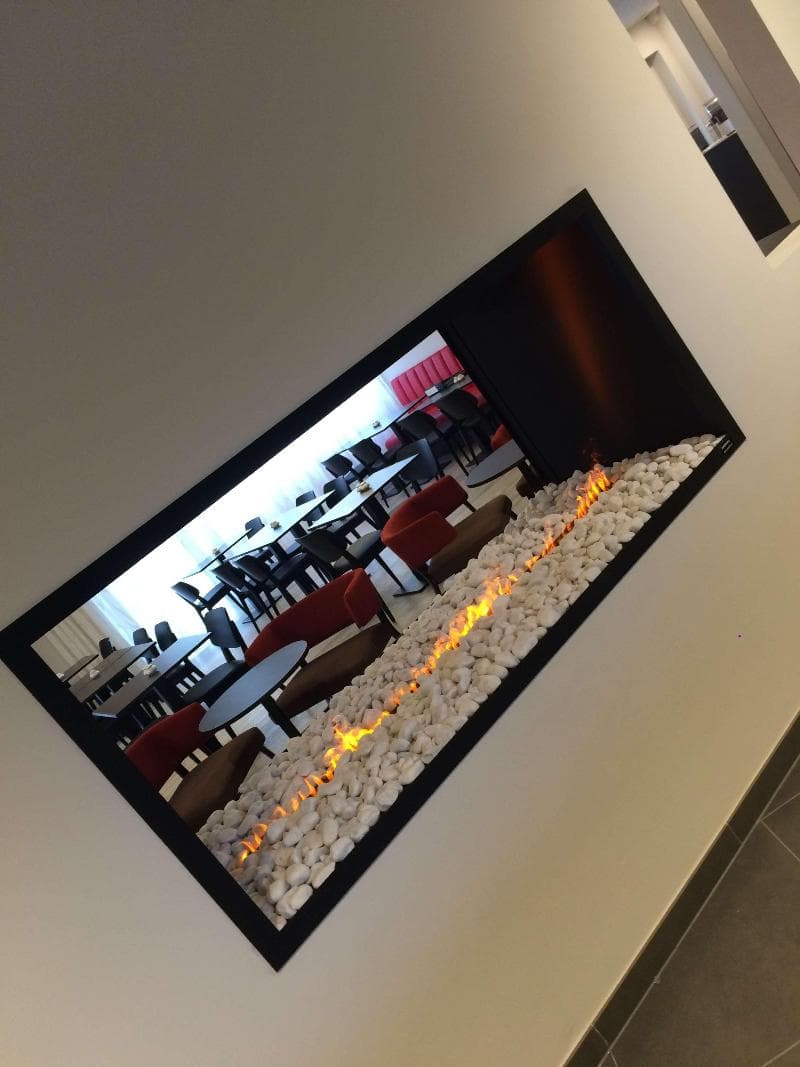 Best Western Hotel Wavre 2