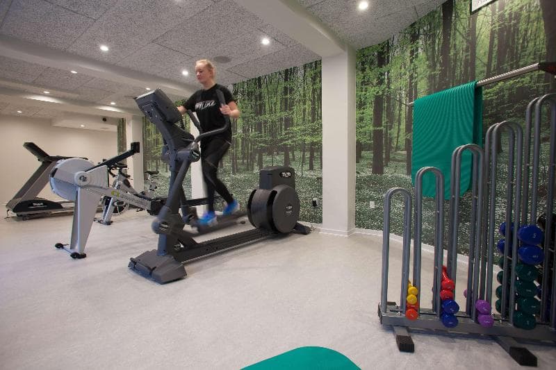 Best Western Plus Hotel Eyde 2