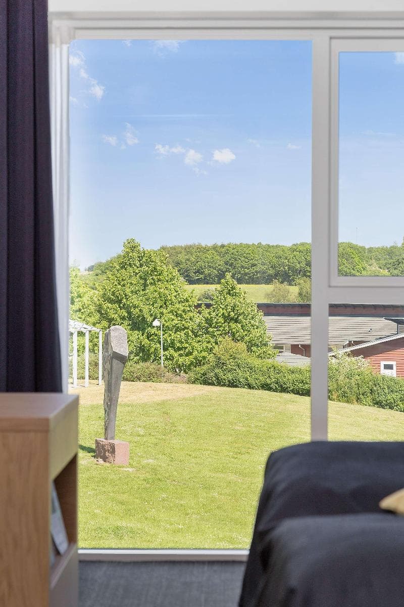 Best Western Plus Hotel Fredericia 5