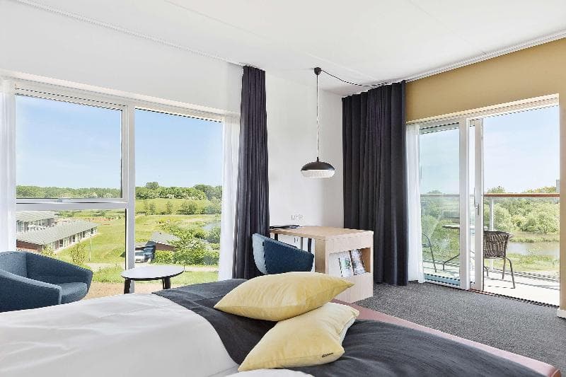 Best Western Plus Hotel Fredericia 3