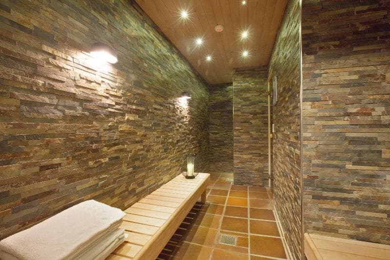 Kryb I Ly, Sure Hotel Collection by Best Western 3