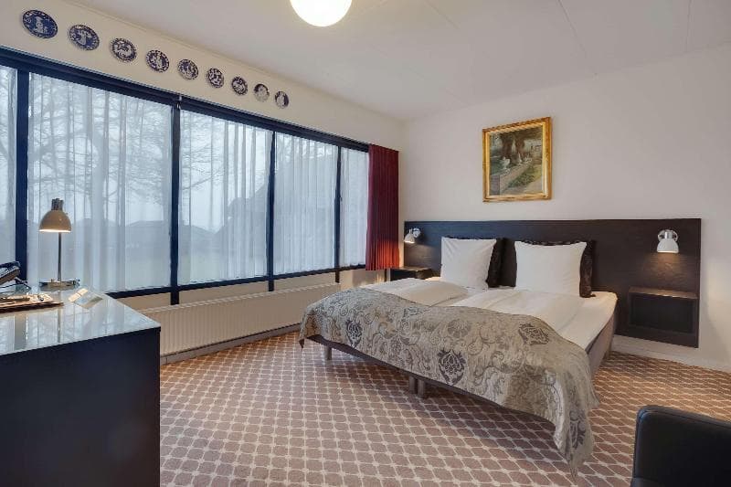Kryb I Ly, Sure Hotel Collection by Best Western 5