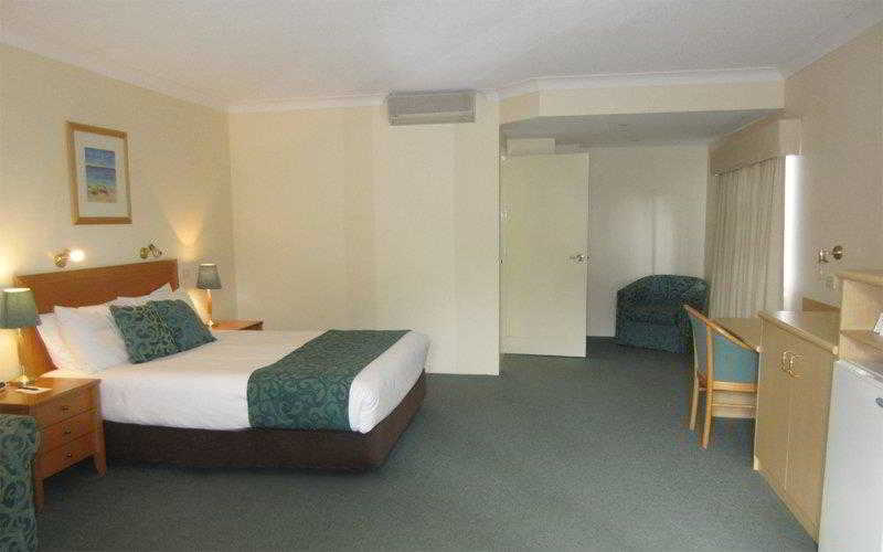 Hotel Forster 3
