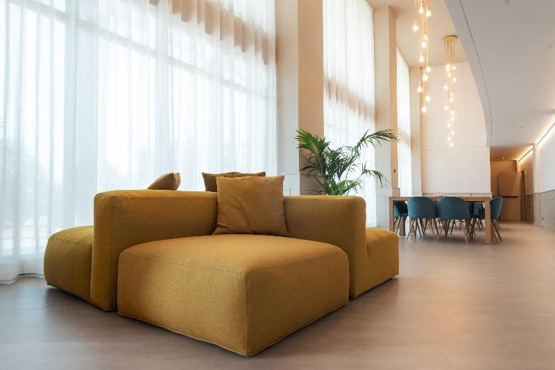 Hotel Cavalieri photo 1