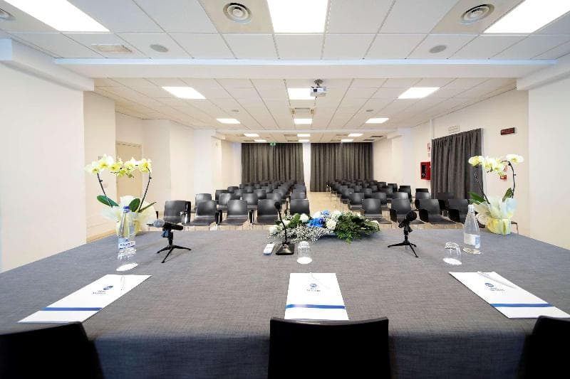 Best Western Hotel Cristallo photo 1