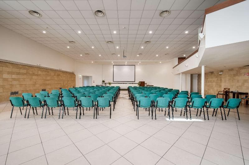 Best Western Hotel La Baia 1