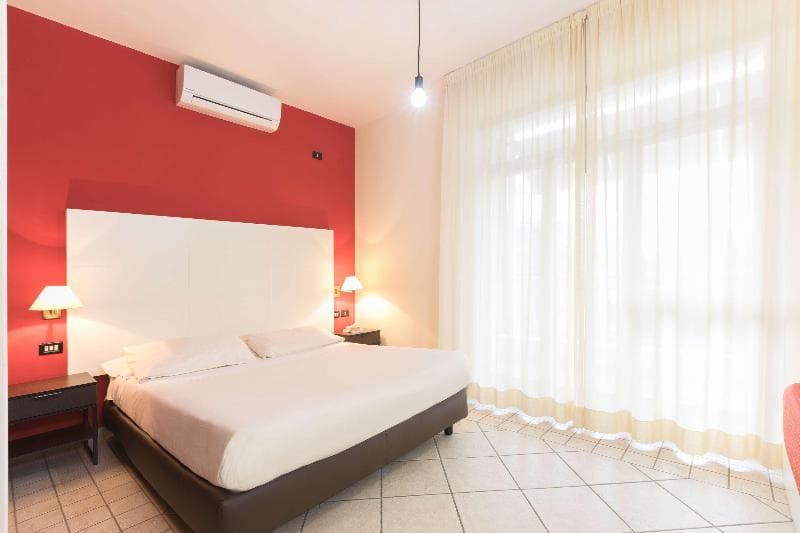 Best Western Hotel La Baia 4
