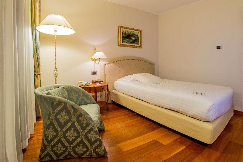 Best Western Hotel Globus City 3