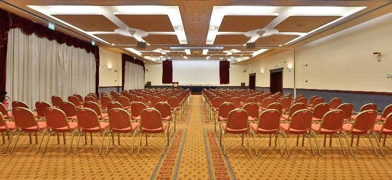 Best Western Classic Hotel photo 1