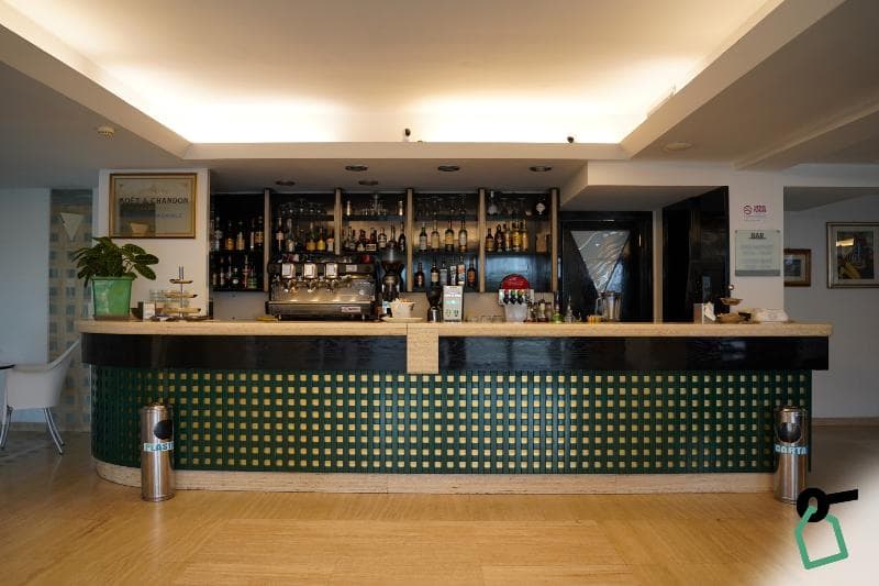 Hotiday Hotel Giulianova 4
