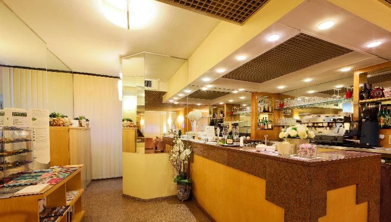 Best Western Hotel Liberta photo 1