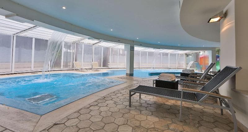 Hotel Globus, Sure Hotel Collection by Best Western 4