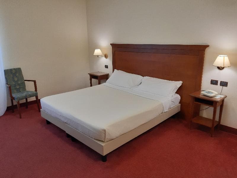 Hotel Hr 5