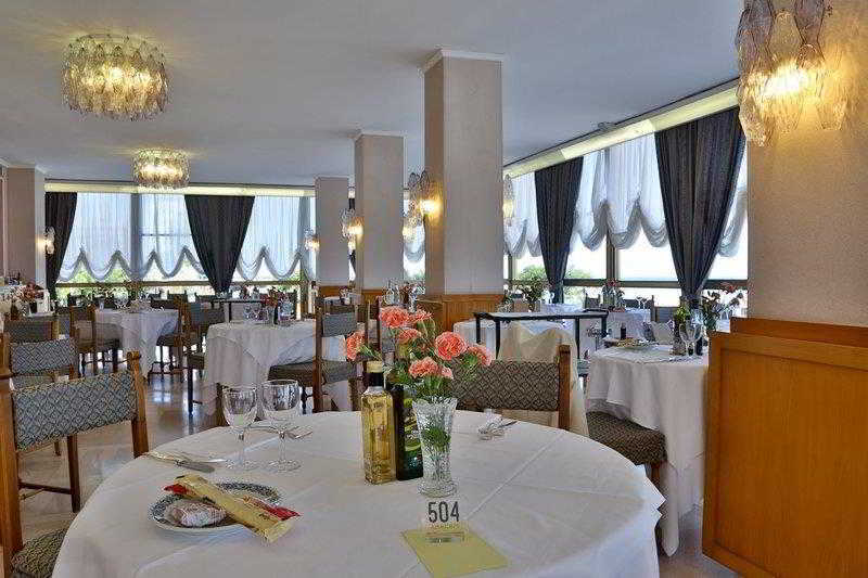 Hotel Abner's 5