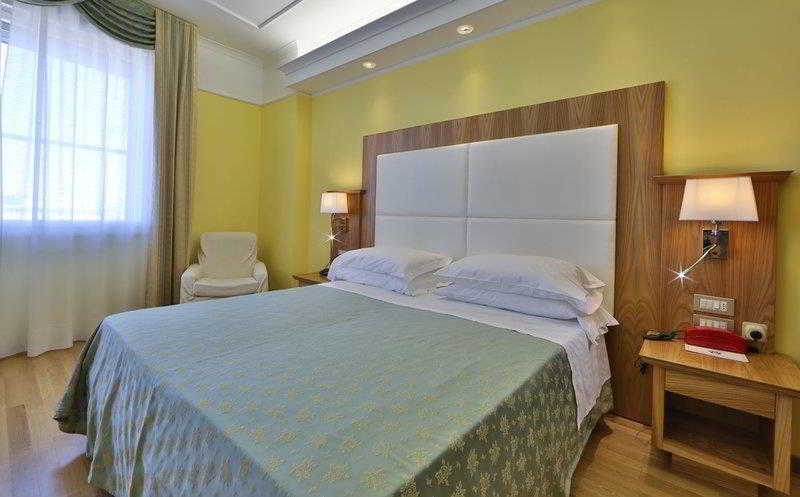 Hotel Abner's photo 1