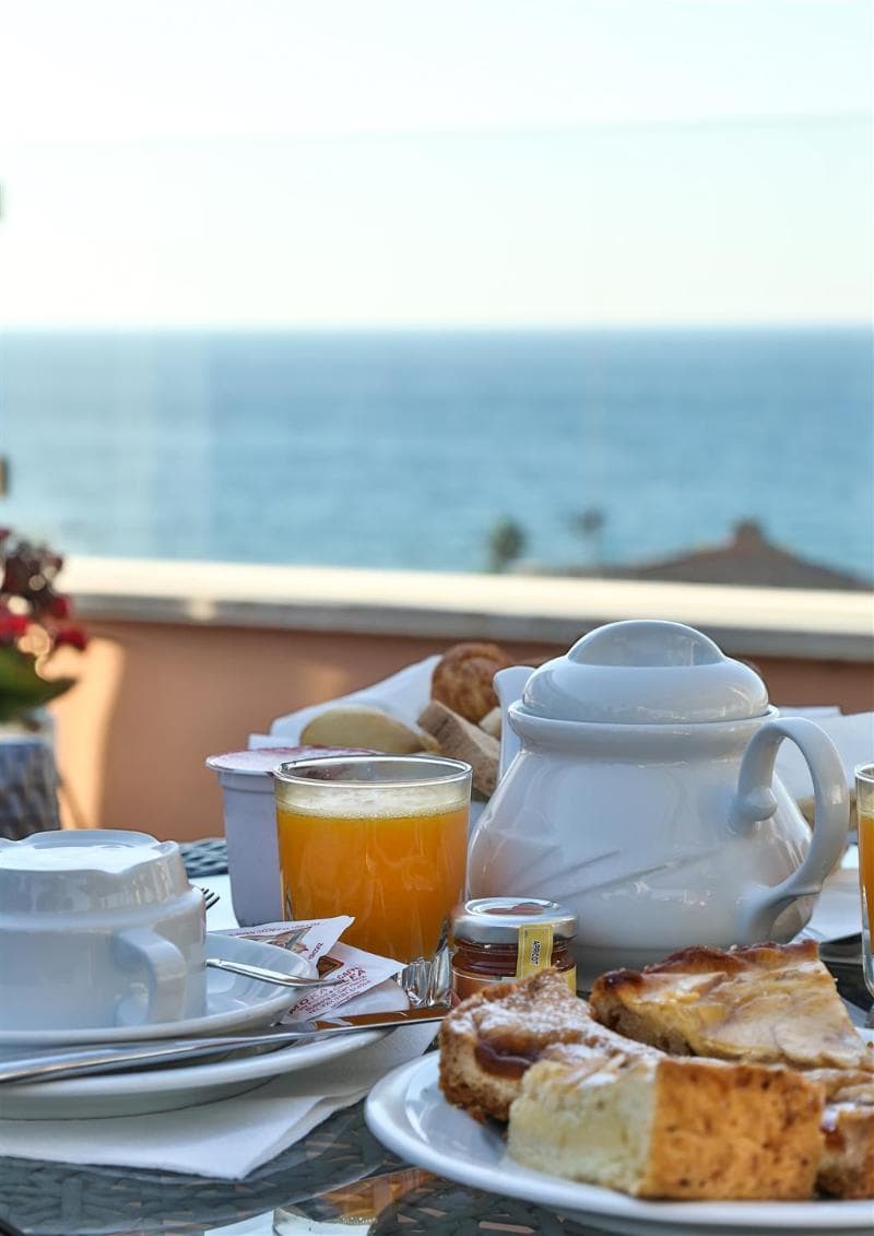 Best Western Hotel Nazionale 3