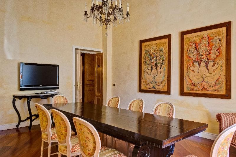 Grand Hotel Royal Viareggio photo 1
