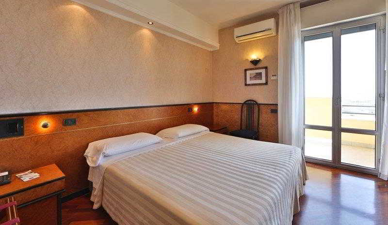 David Palace Hotel 4