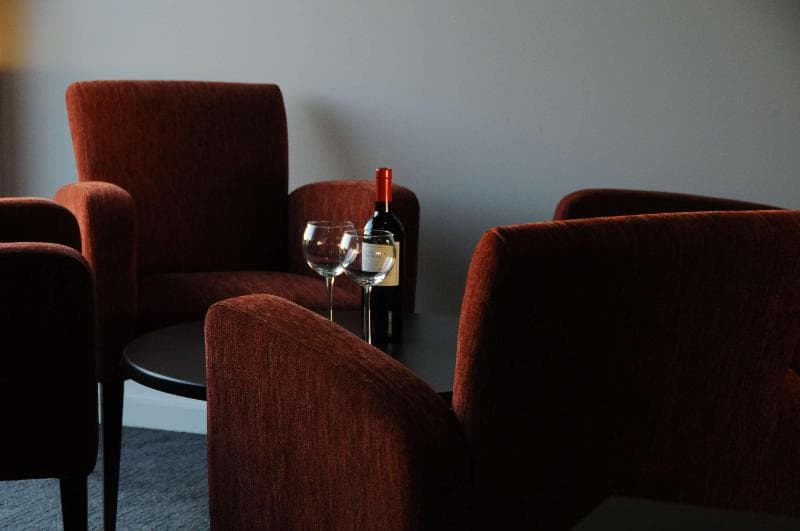 Best Western Geelong Motor Inn & Serviced Apartments photo 1