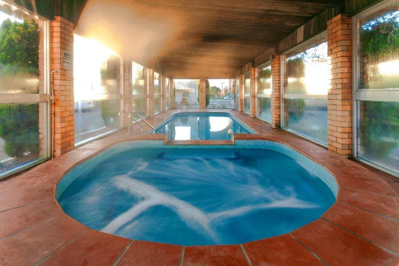 Best Western Plus Goulburn 5
