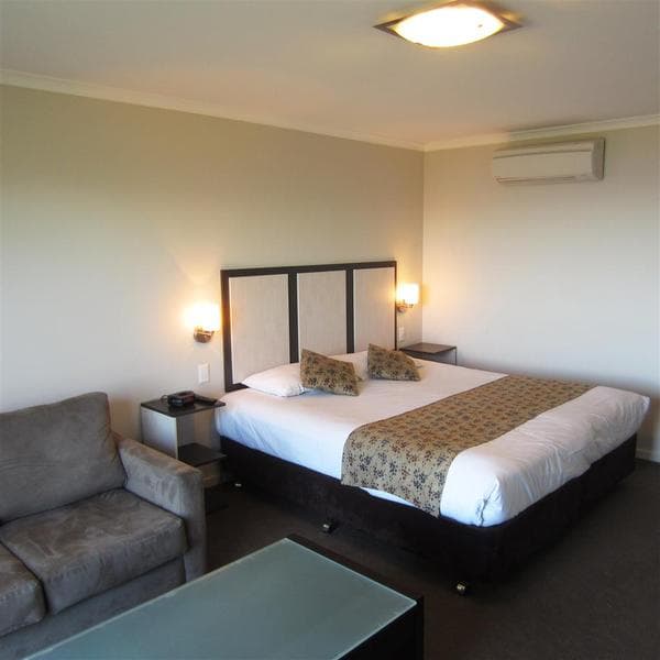 Best Western Beachfront at Bicheno 4