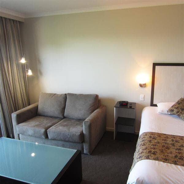 Best Western Beachfront at Bicheno 5
