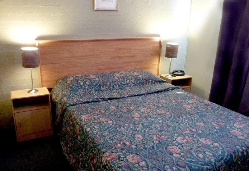 Best Western Balan Village Motel Nowra 5
