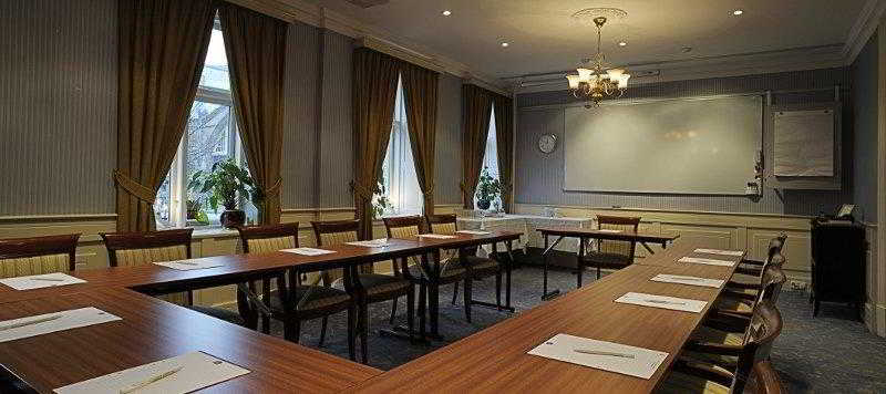 Hotel Eggers 3