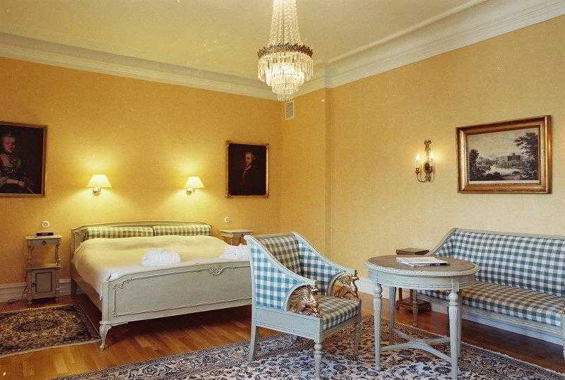 Hotel Eggers 2