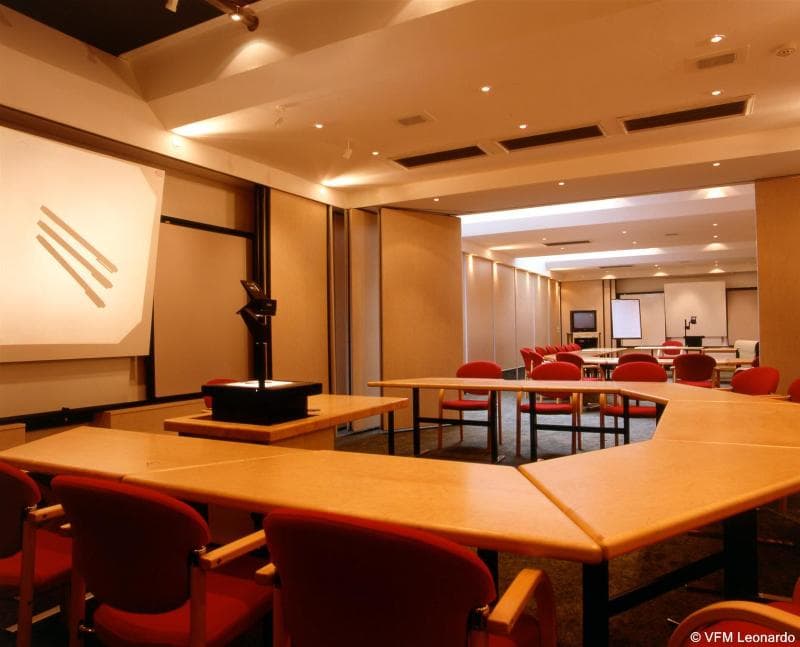 Hotel Ploberger 2