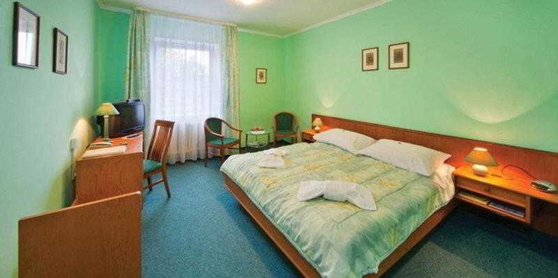 Panorama main