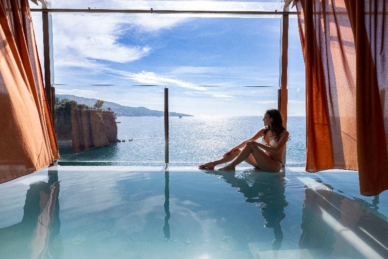 Laqua Charme & Boutique 3
