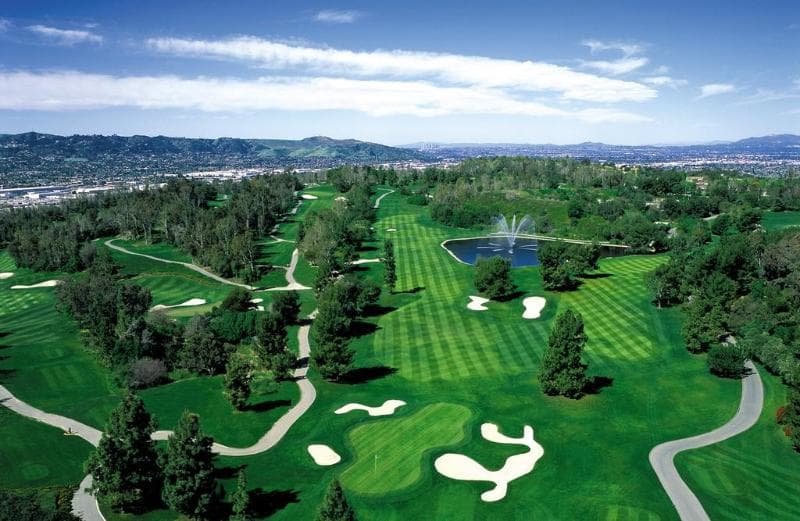 Pacific Palms Resort photo 1