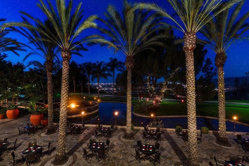 Pacific Palms Resort 5