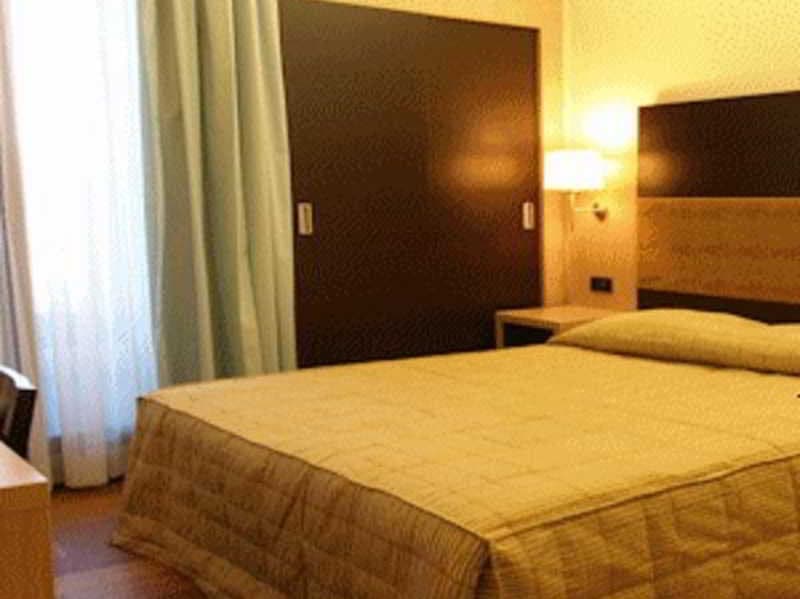 Hotel Enrichetta photo 1
