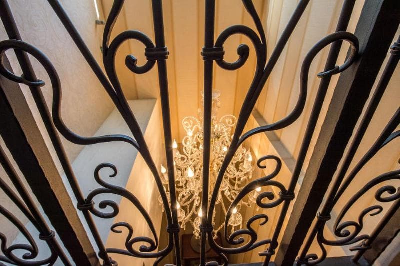 Hotel Al Vivit photo 1