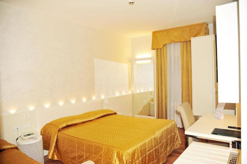 Hotel Al Vivit 4