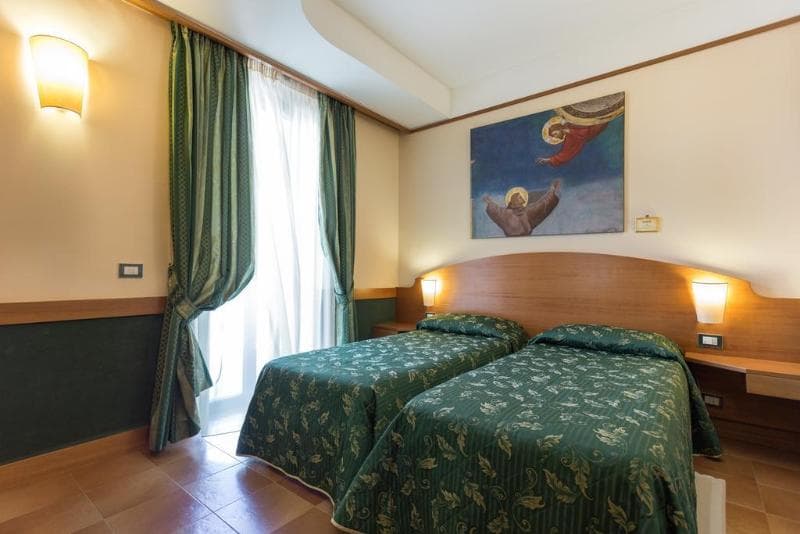 La Terrazza 3