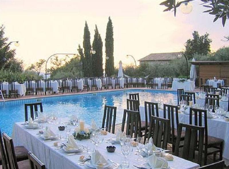 La Terrazza 4