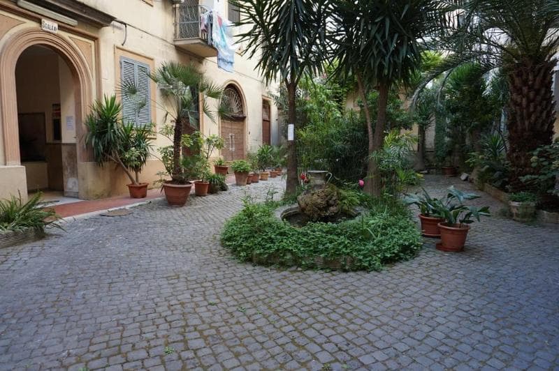 Hotel Maryelen 2 photo 1