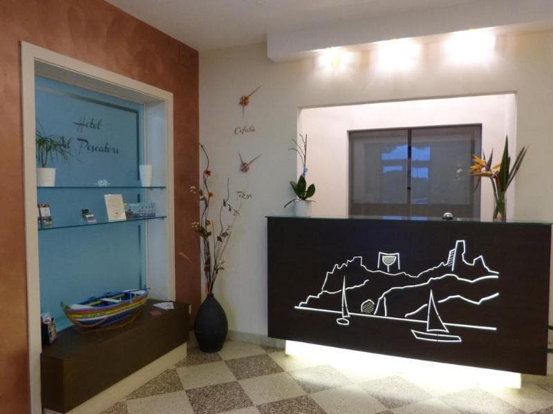 Al Pescatore 4